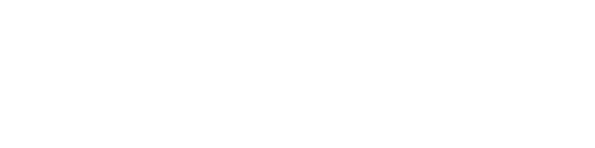 Instituto Jackelyne Sousa — Treinamento Odontológico